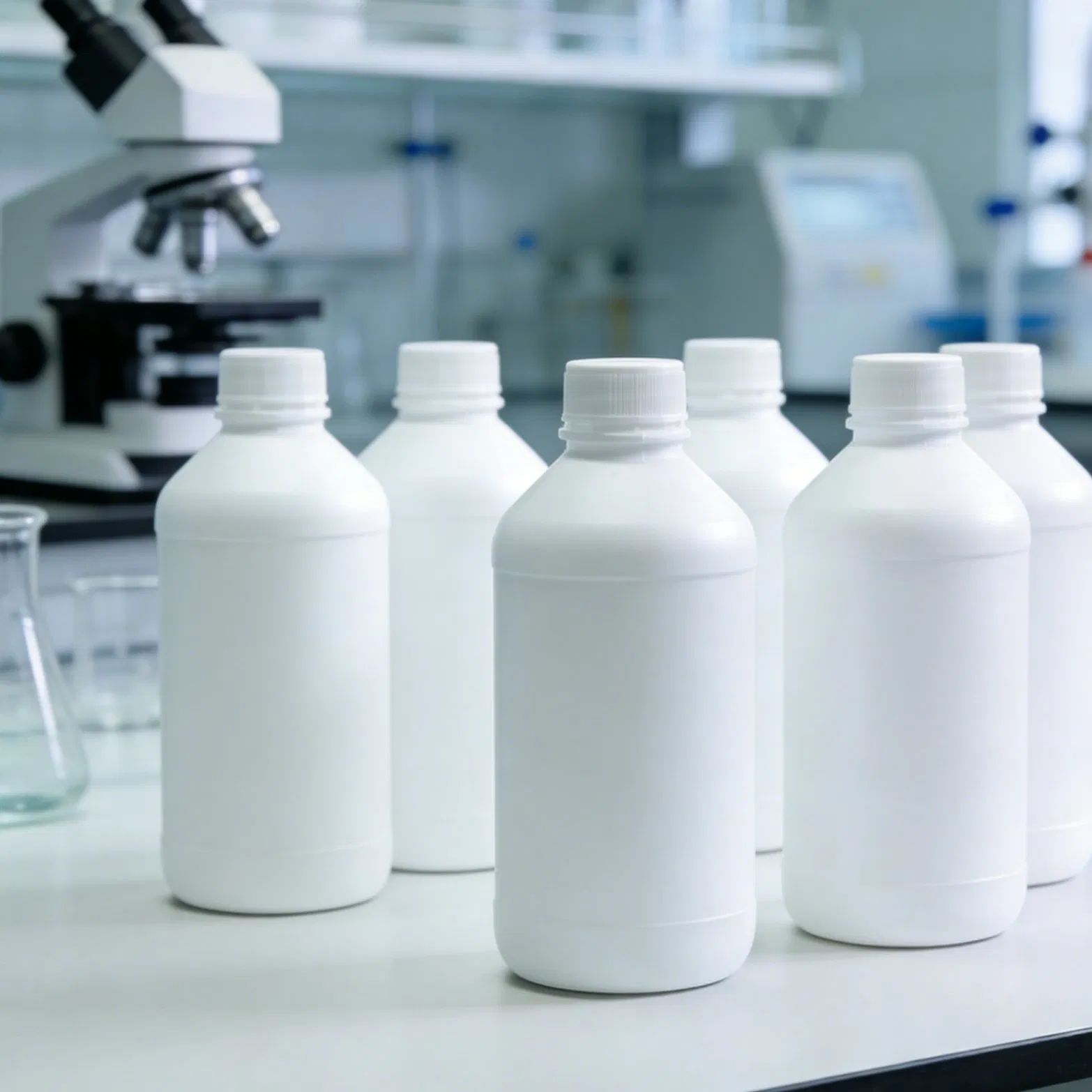 Premium Triethylenetetramine CAS 112-24-3 for Durable Epoxy Resin