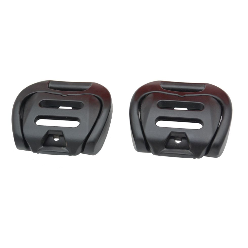 Kundenspezifische Aluminium-Druckgussteile für Auto, Hardware, Medizin, LED-Licht