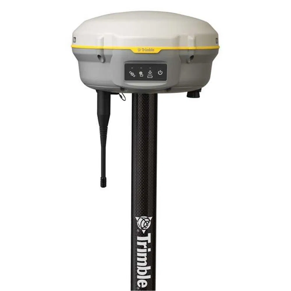 Trimble R8s GNSS RTK Geodesic Receiver
