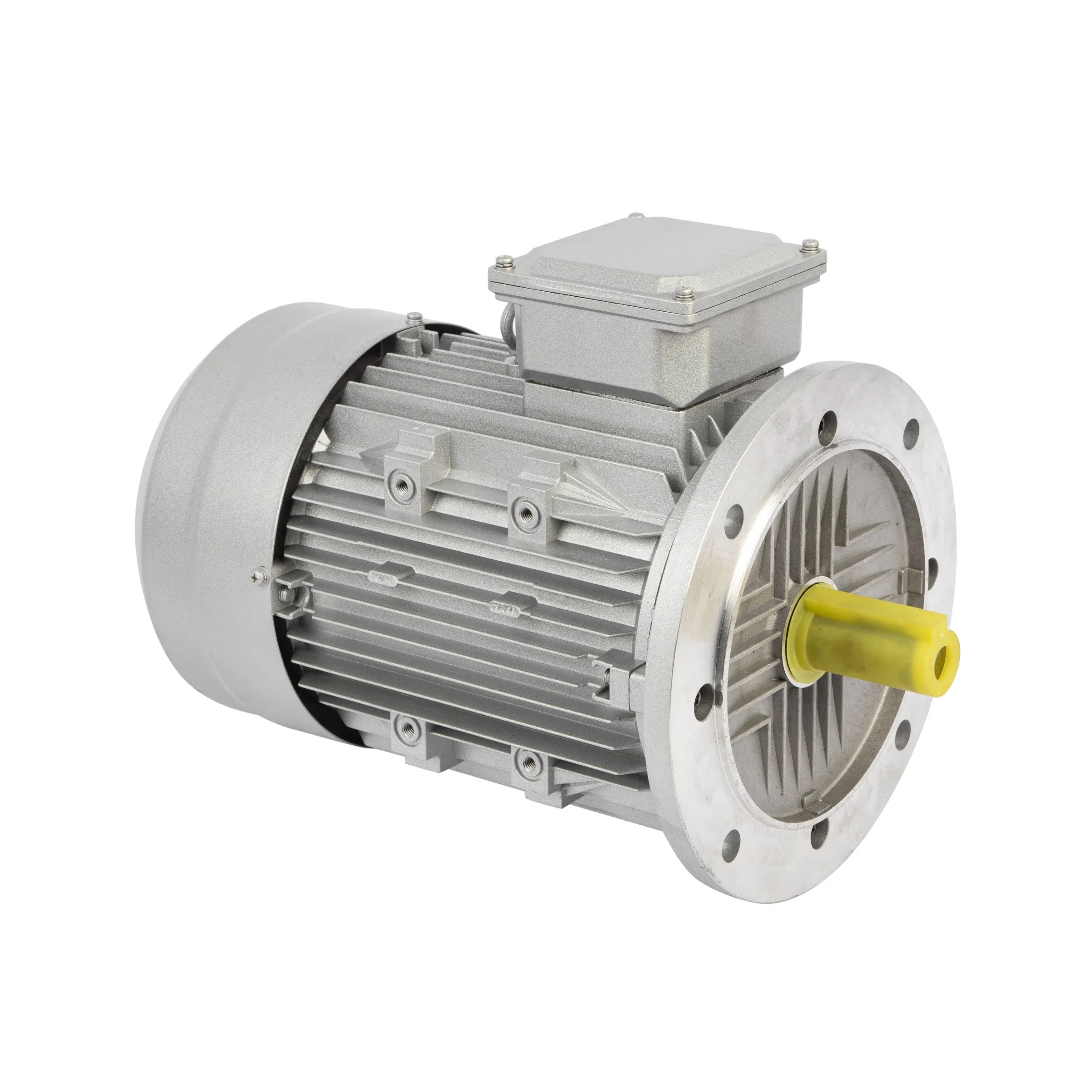 Three-Phase Asynchronous Motor Fan Motor Vacuum Pump Motor Mixer Motor Lathe Motor