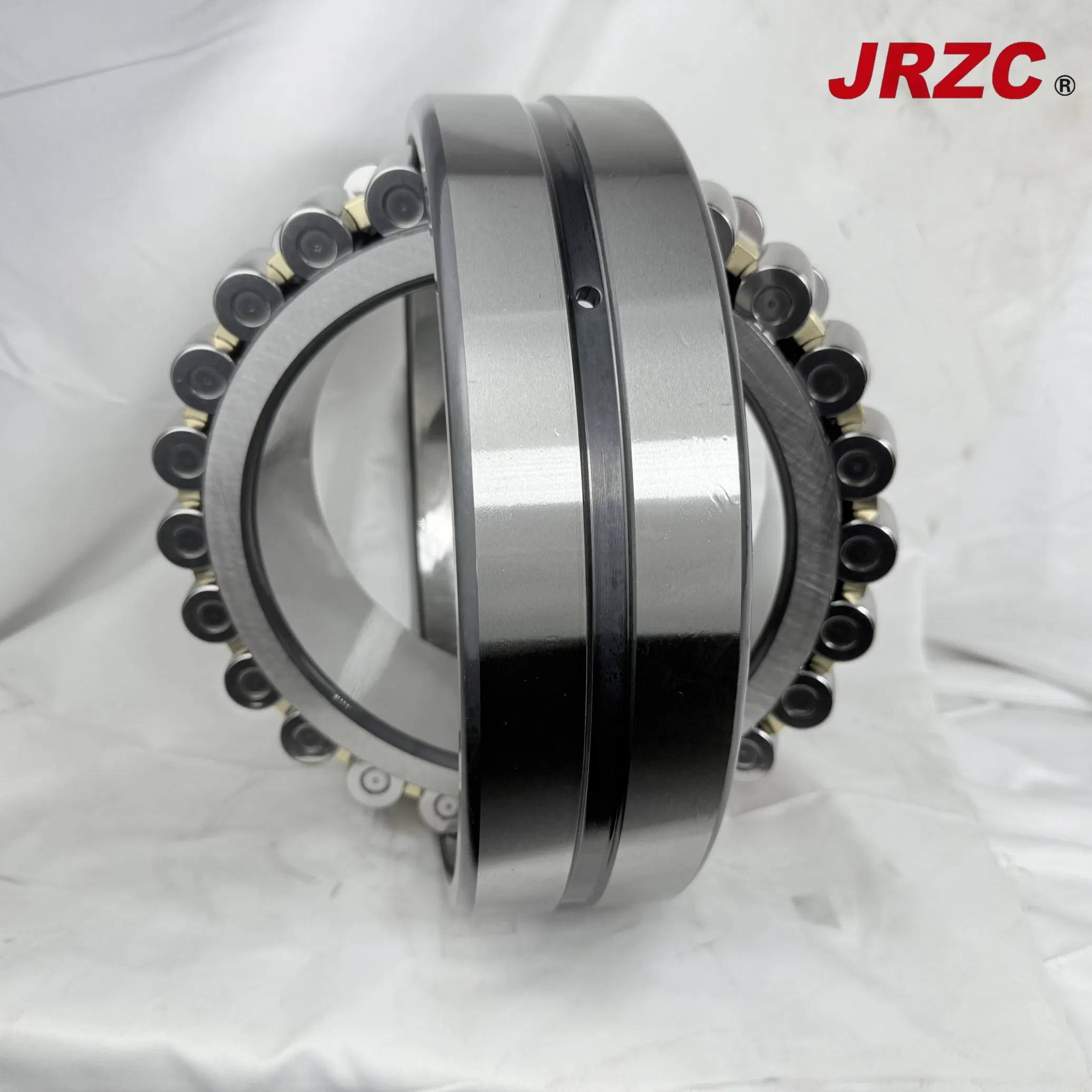 Spherical Roller Bearings 23068-MB Mbw33 Mbk Mbkw33 Mbk30W33 K-MB S-K-MB