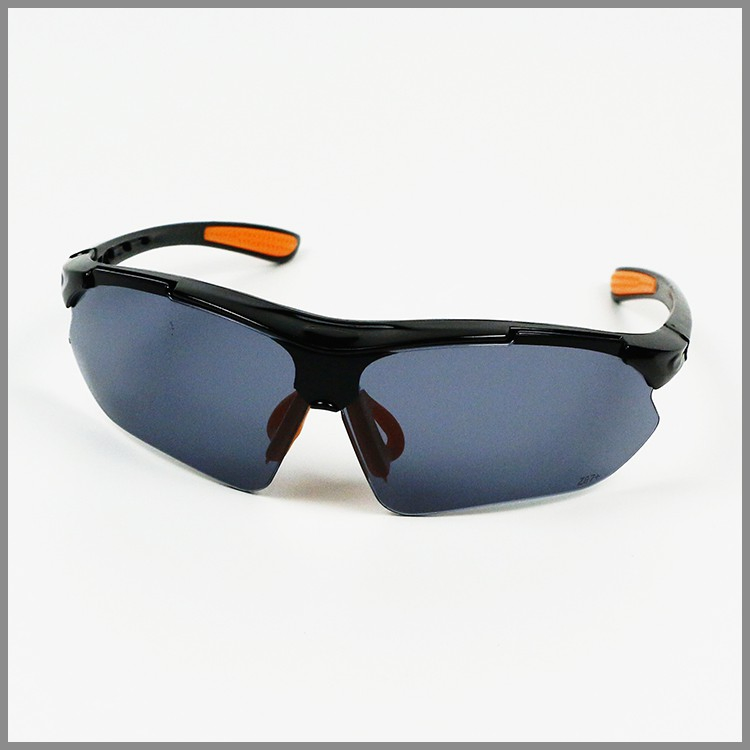UV-Schutz-Sicherheitsbrille für die Arbeit im Freien
