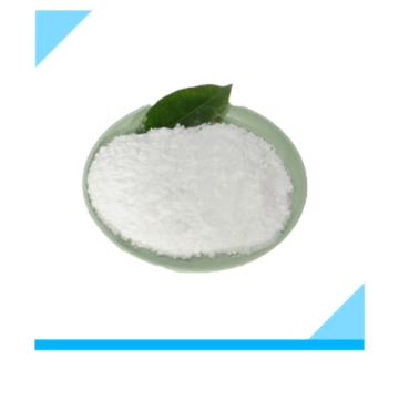 HPMC Pharmaceutical Grade CAS 9004-65-3 High Purity
