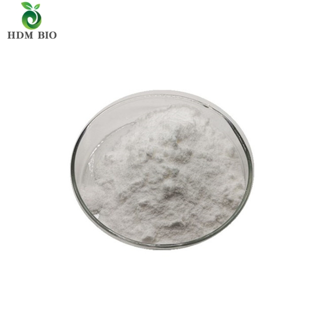 99% Praziquantel antiparasitario en polvo CAS 55268-74-1