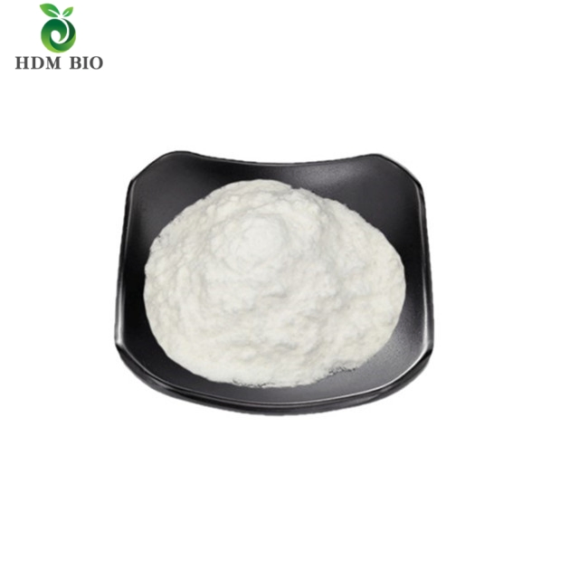 Lufenuron Powder CAS 103055-07-8 Insecticide