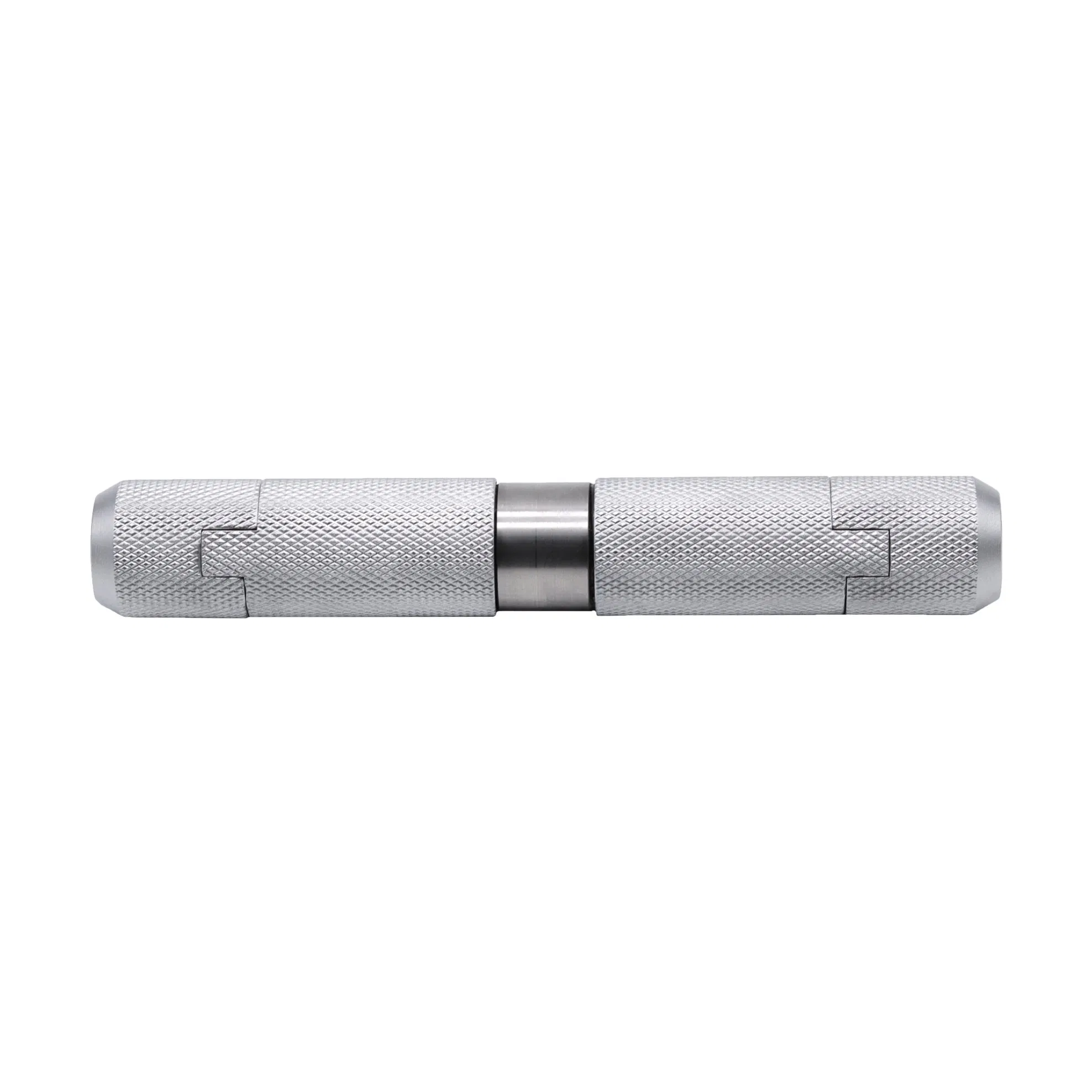 SDS Max Bohrhammer-Adapter-System