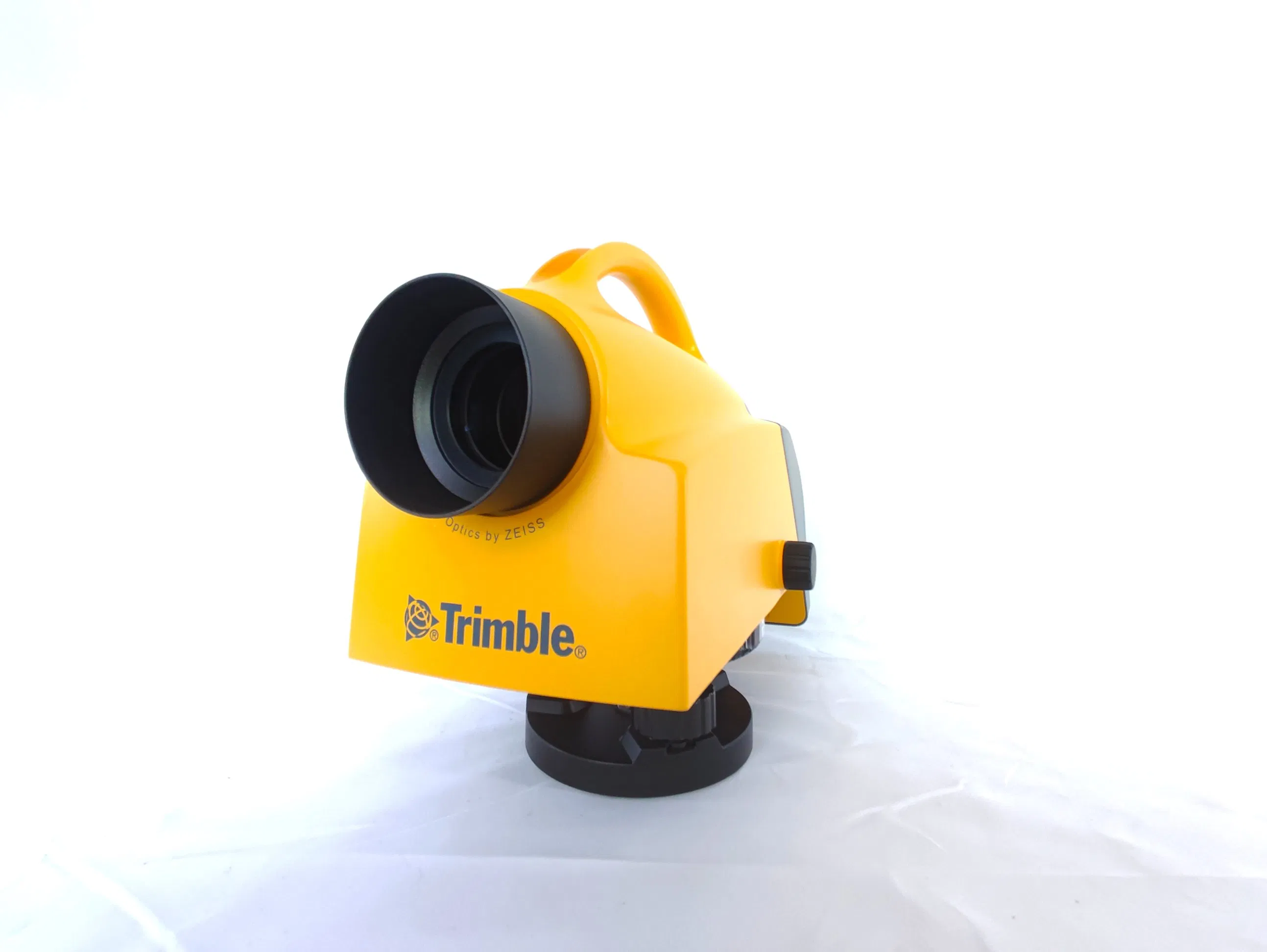 Trimble Dini Digitales Höhenmesssensor
