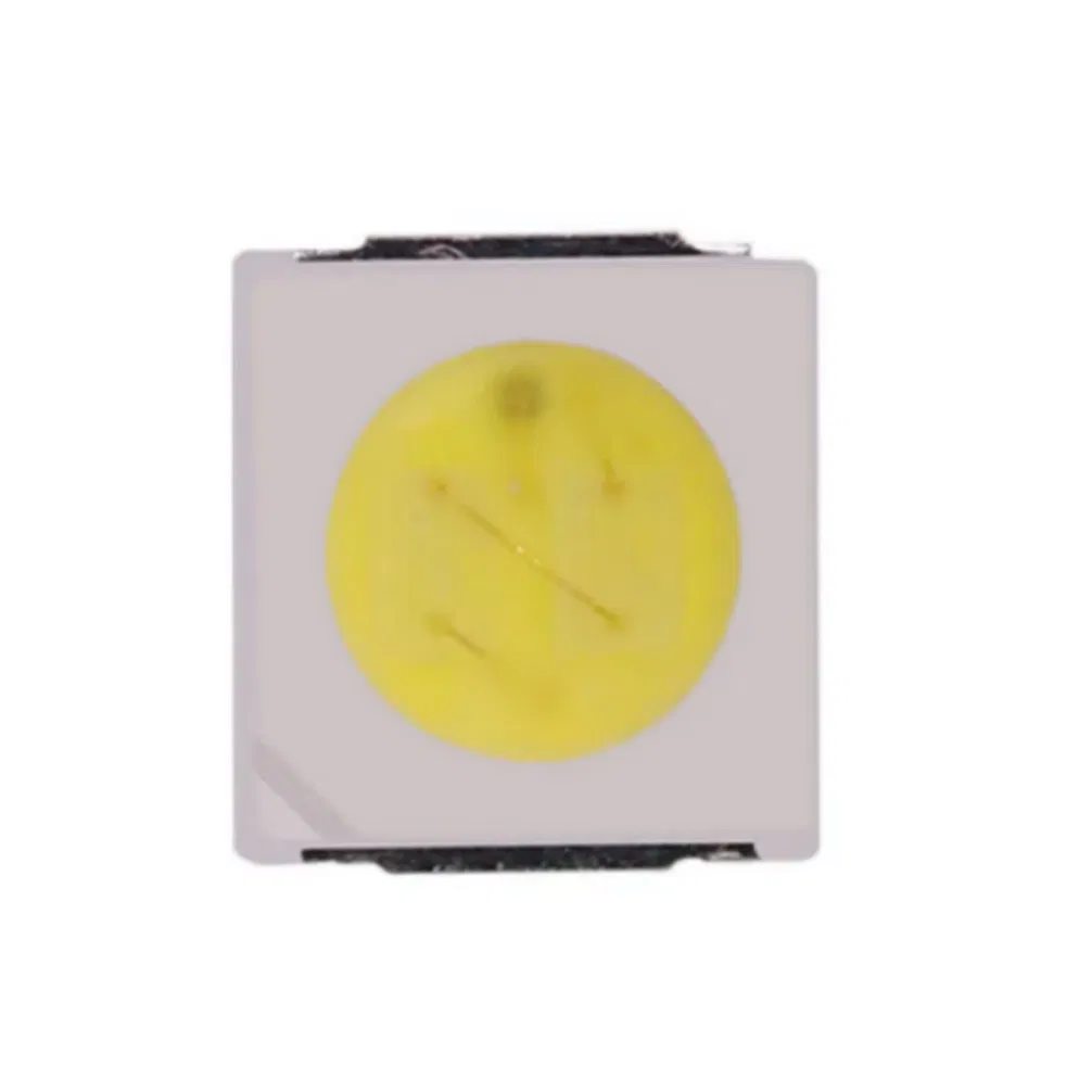 SMD LED 3030 Chip LED Diodi per Retroilluminazione TV Decorazione Domestica Luce Decorativa