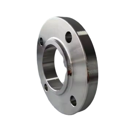 Stainless Steel Socket Welding Flange ASME B16.5 RF FF Rj 15#-2500#