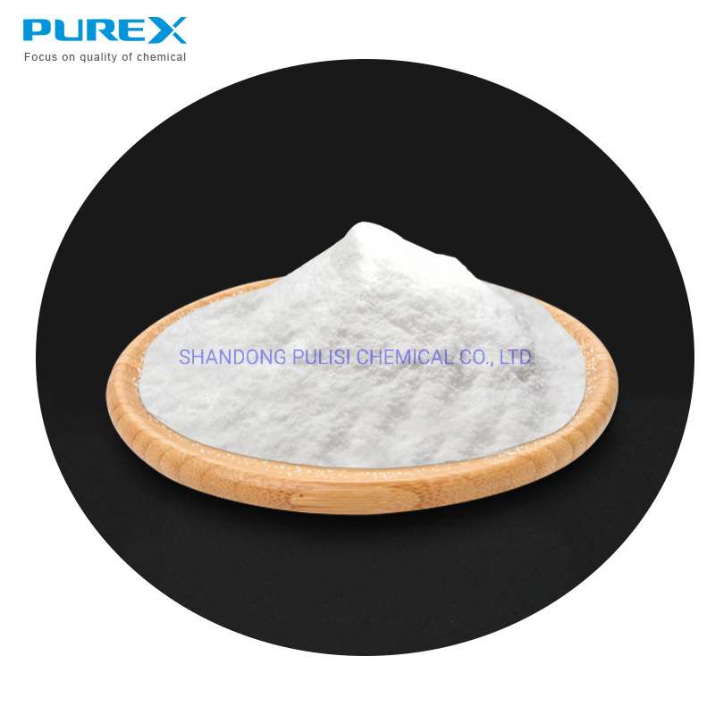 Industrial or Food Grade 99% Sodium Bicarbonate CAS 144-55-8