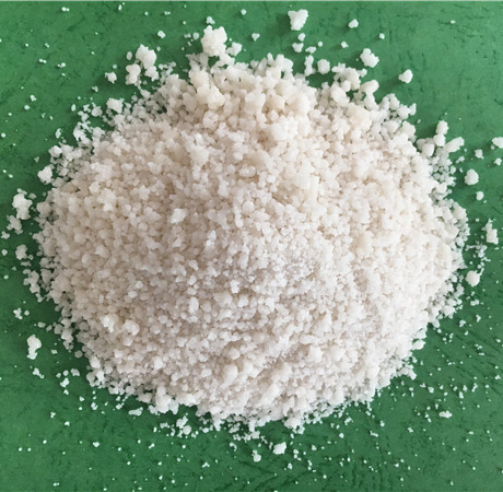 Magnesiumchlorid-Pellets 46 %