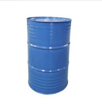 DMF N,N-Dimetilformammide CAS 68-12-2