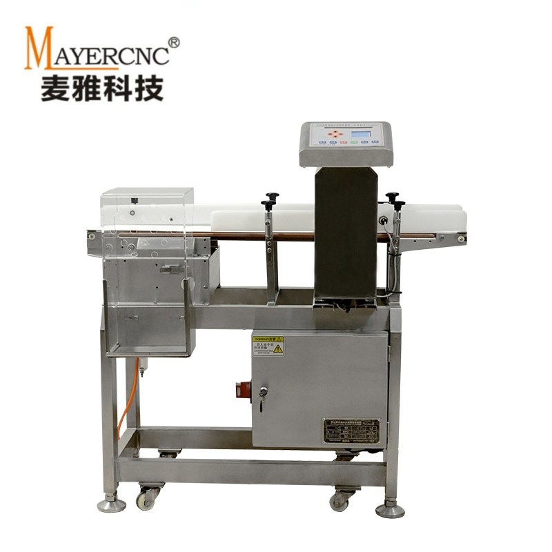 Touch Screen Food Quality Deoxidizing Agent for Optimal Freshness