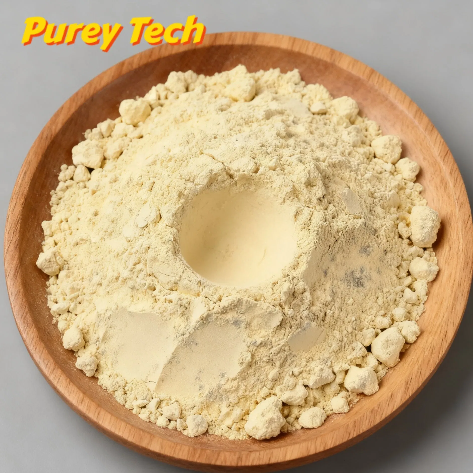 Feed Grade Sodium Additive Natural Binder Bentonite Poultry Feed