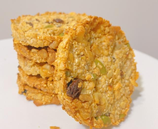 Maßgeschneiderte Hochleistungs-Macaron-Keks-Produktionslinie