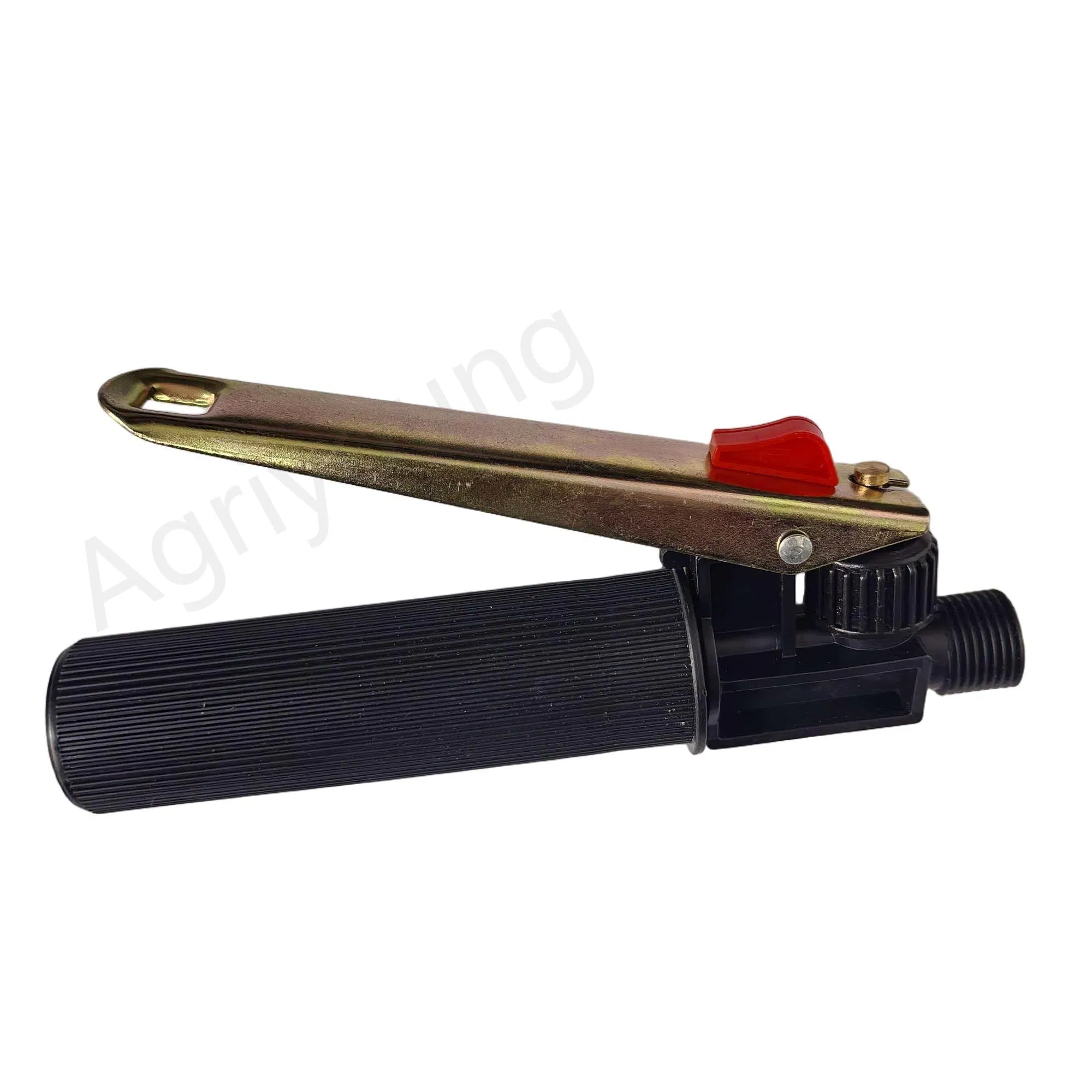 All Sprayer Parts Gun Metal Spray Switch, Trigger, Lance, Pump Nozzle, Sprayer Parts/Accessories