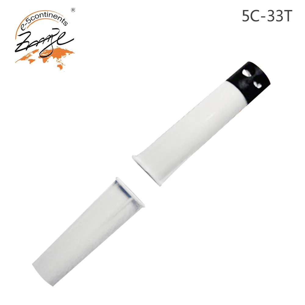 Premium 3/8 Inch Terminal Type Magnetic Door Contacts