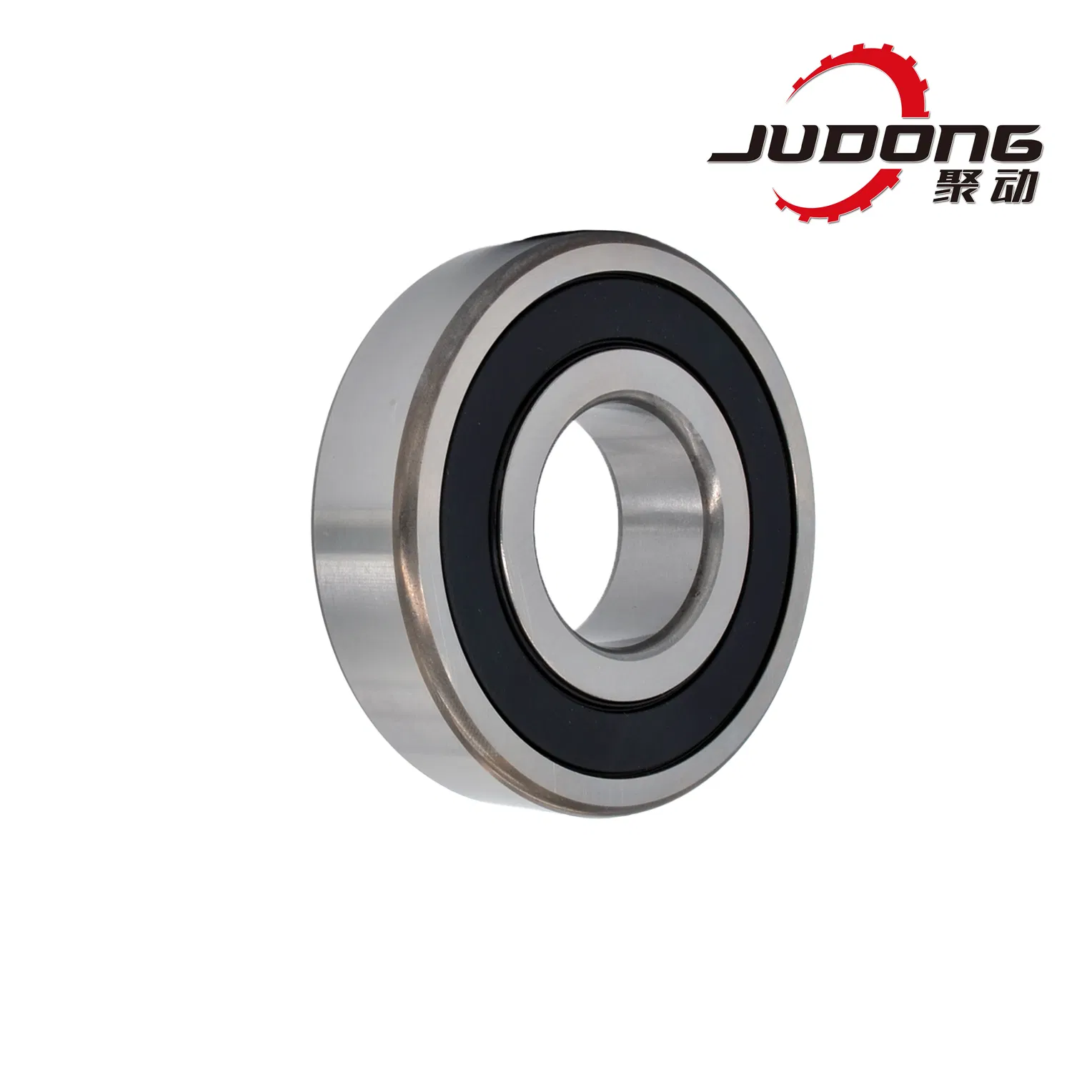 Cuscinetto a sfere a gola profonda 6019zz 6020VV 6220DDU 60212RS 16021