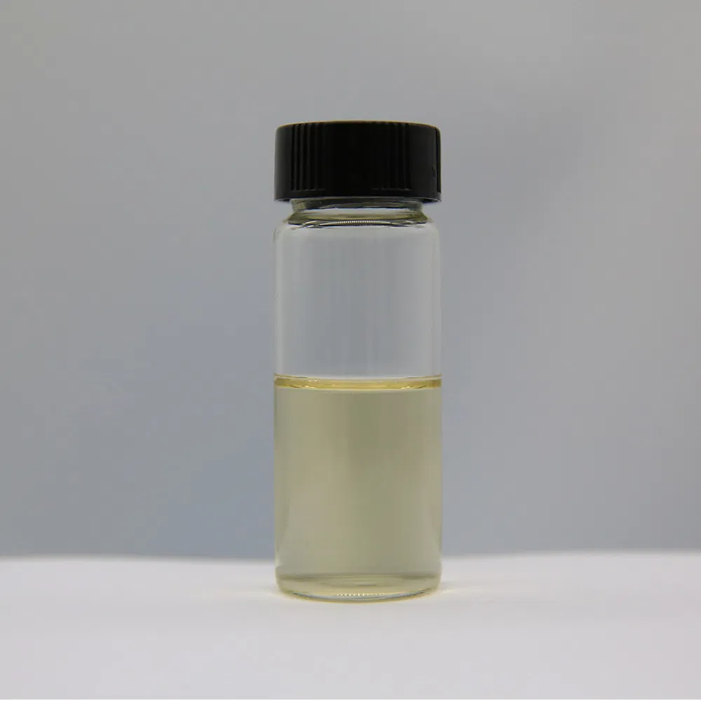 High Purity 2,6-Difluoro-Benzaldehyde CAS No. 437-81-0