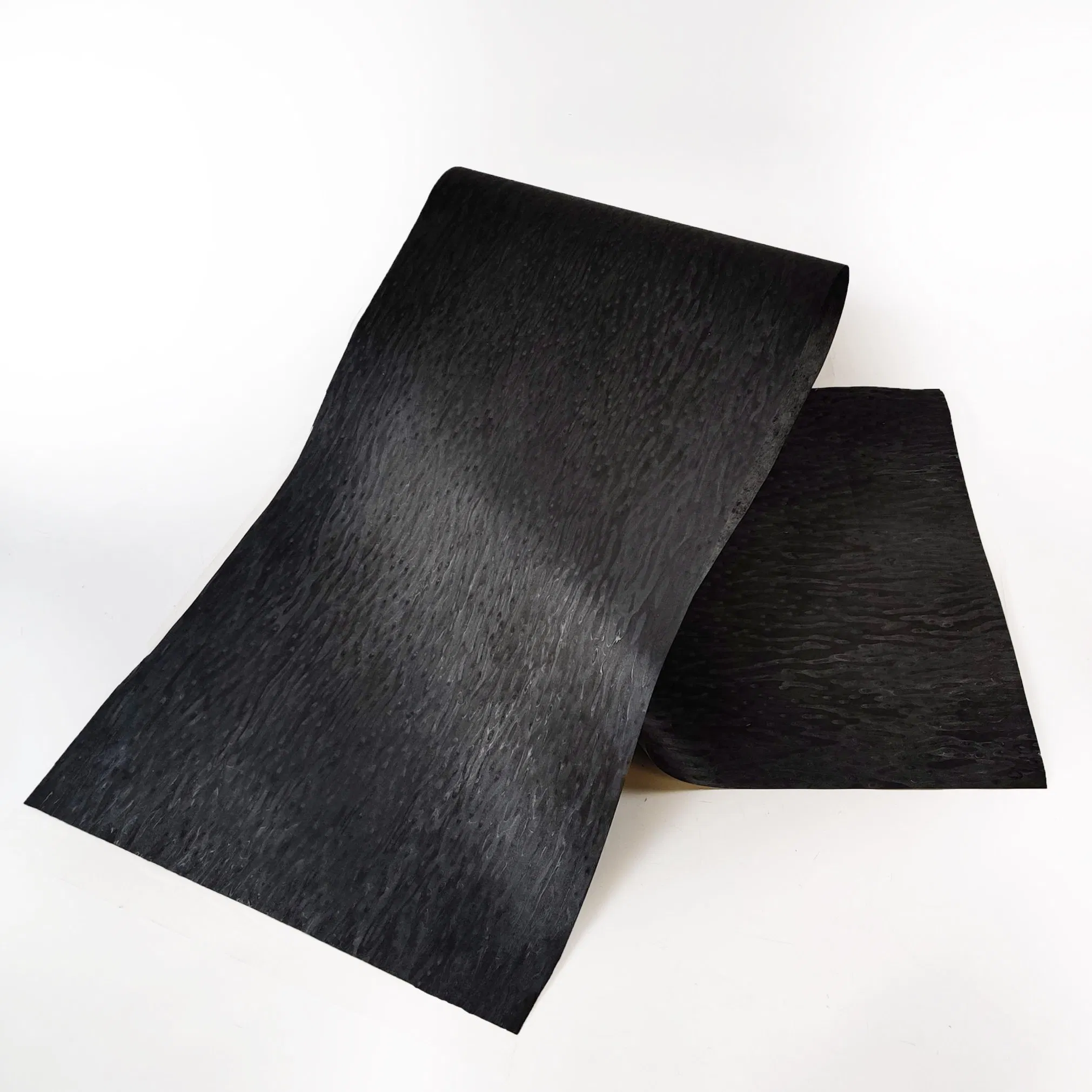 Vunir Cat Eyes Serie Recon Impiallacciatura in Legno per Decorazione di Porte e Pareti per Mobili