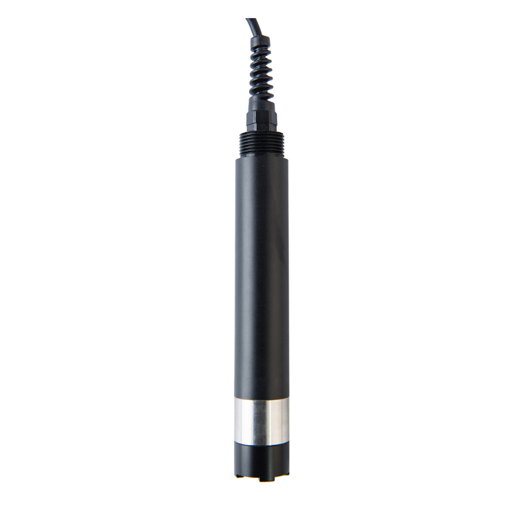 RS485 Optical Dissolved Oxygen Sensor