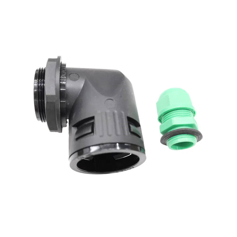 Spritzguss Kunststoffform PA PC PP PU PVC ABS Silikon Rapid-Prototyping-Service