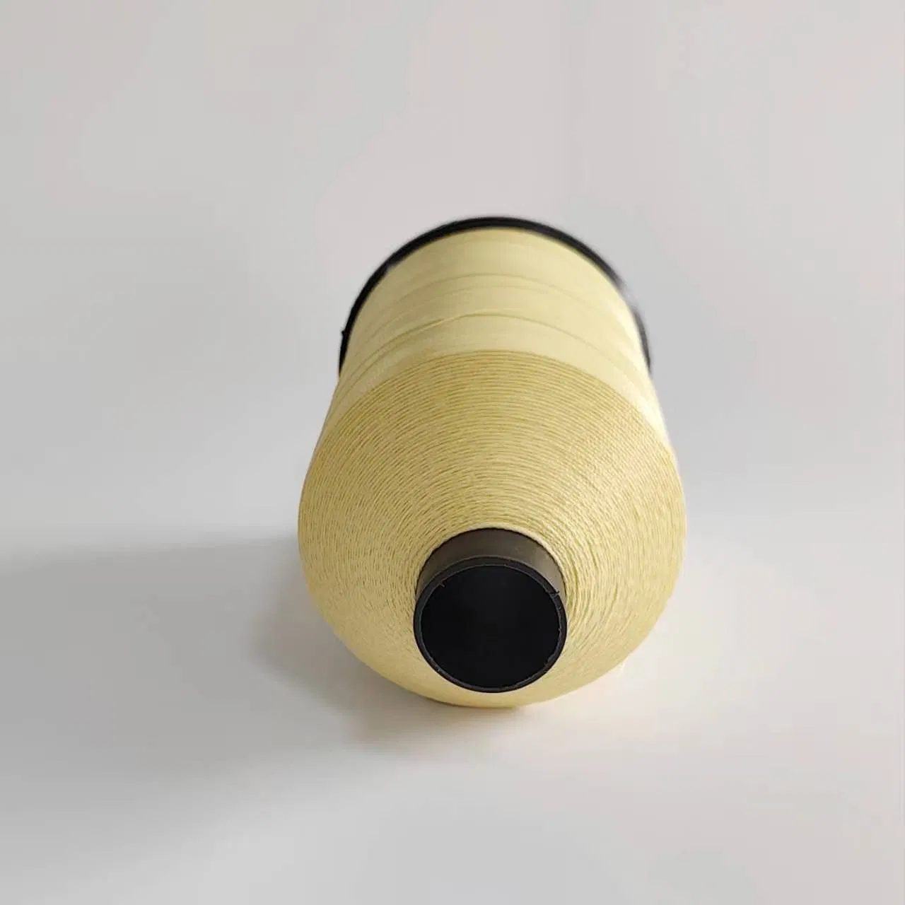 100% Para Aramid Fireproof Thread for Safety Apparel