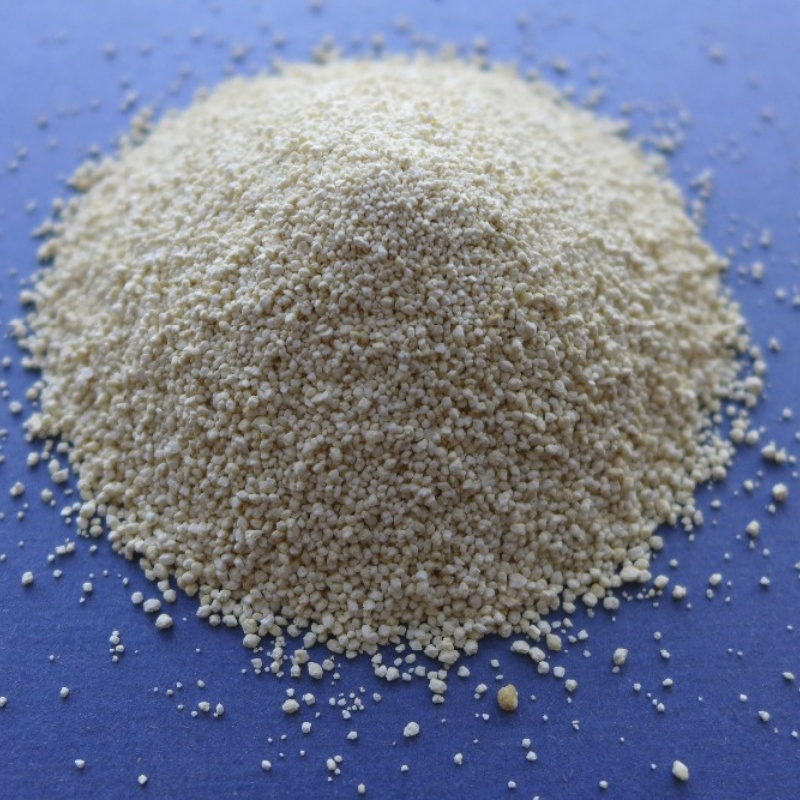 L-Lysine HCl CAS 10098-89-2 Animal Nutrition
