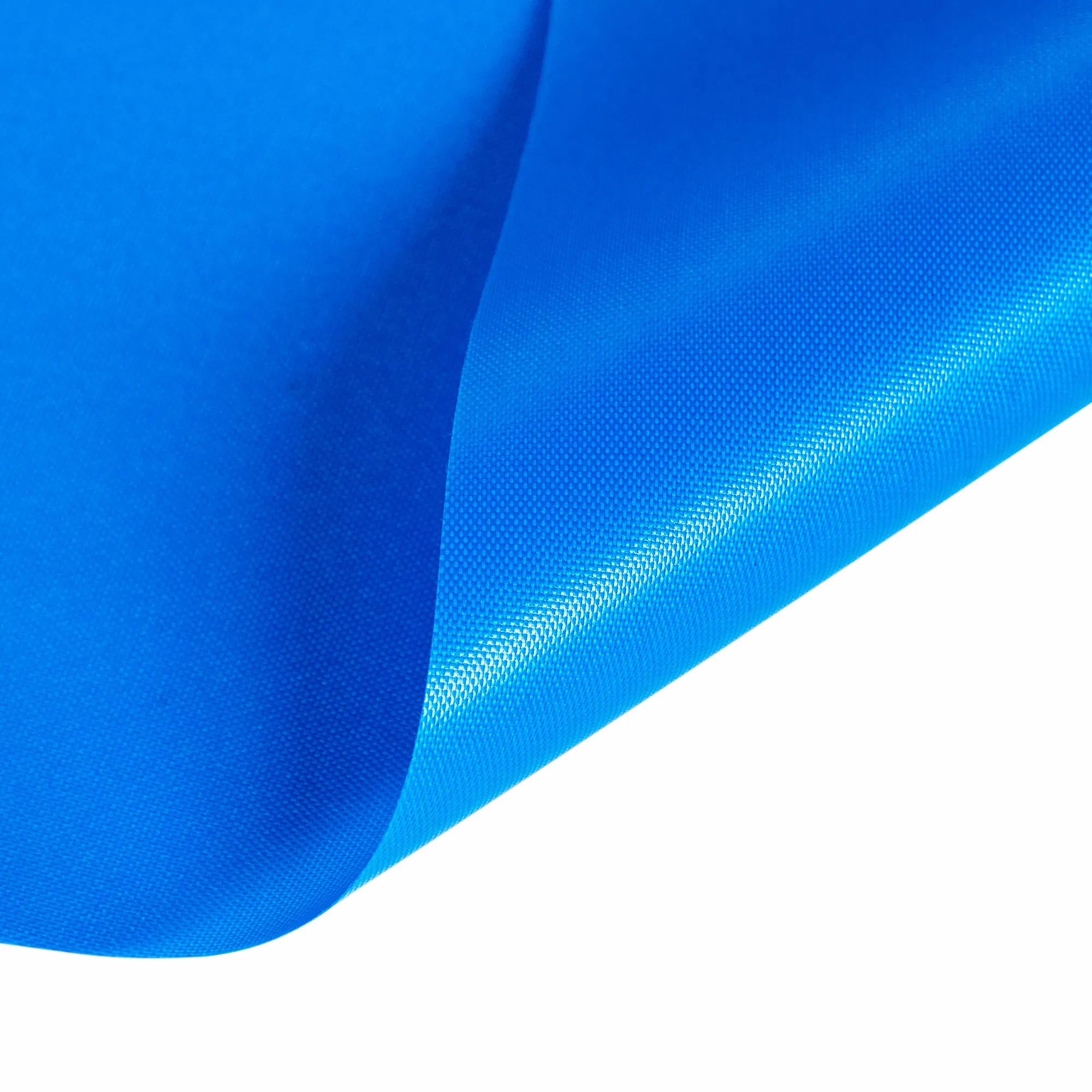 TPU Coated Nylon Oxford Fabric for Waterproof Bag