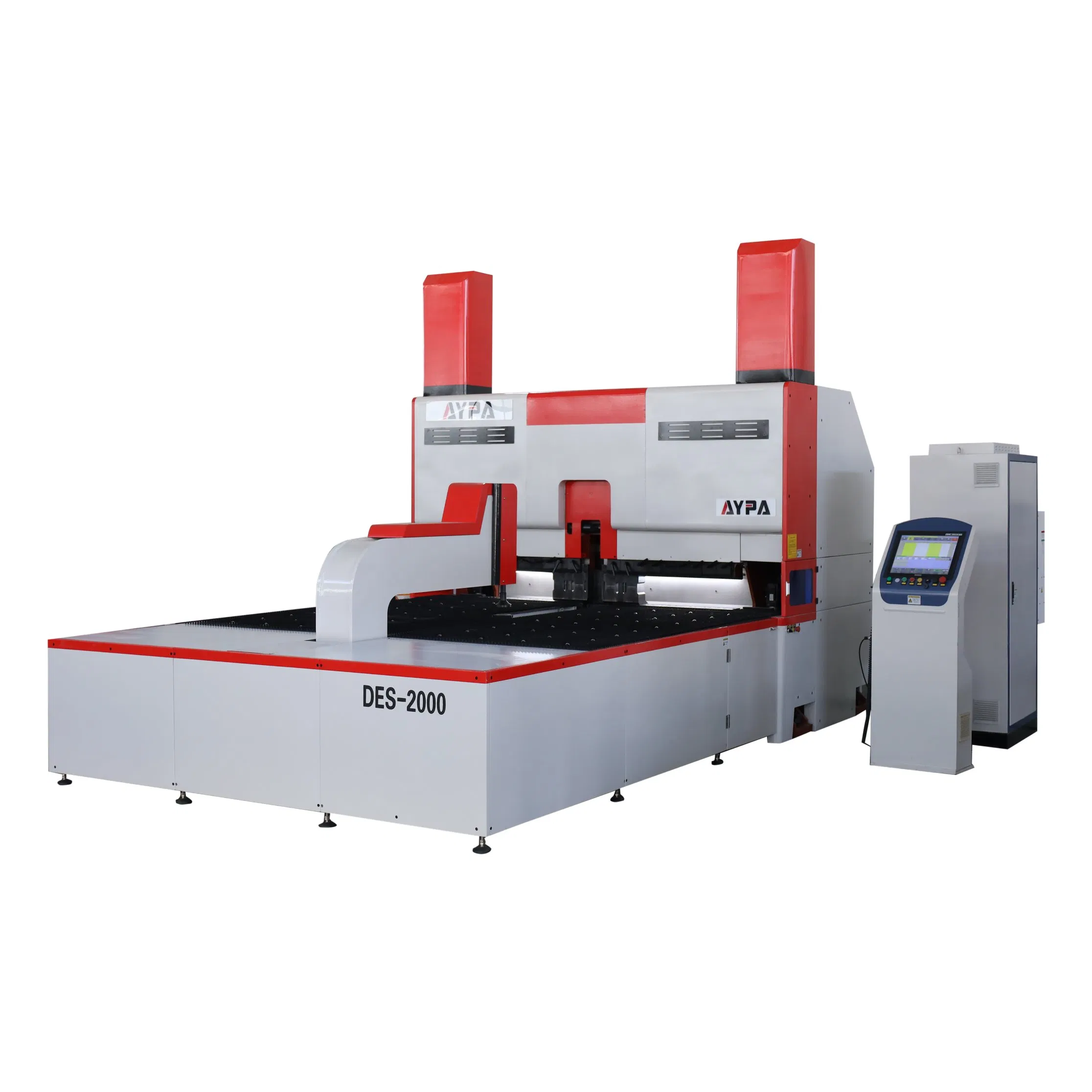 ODM Stainless Steel Cutting Bending Tools, CNC Sheet Metal Press Brake