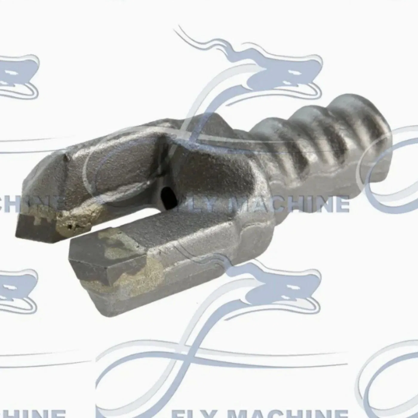 Mining and Tunnelling Bit (TOOL2)