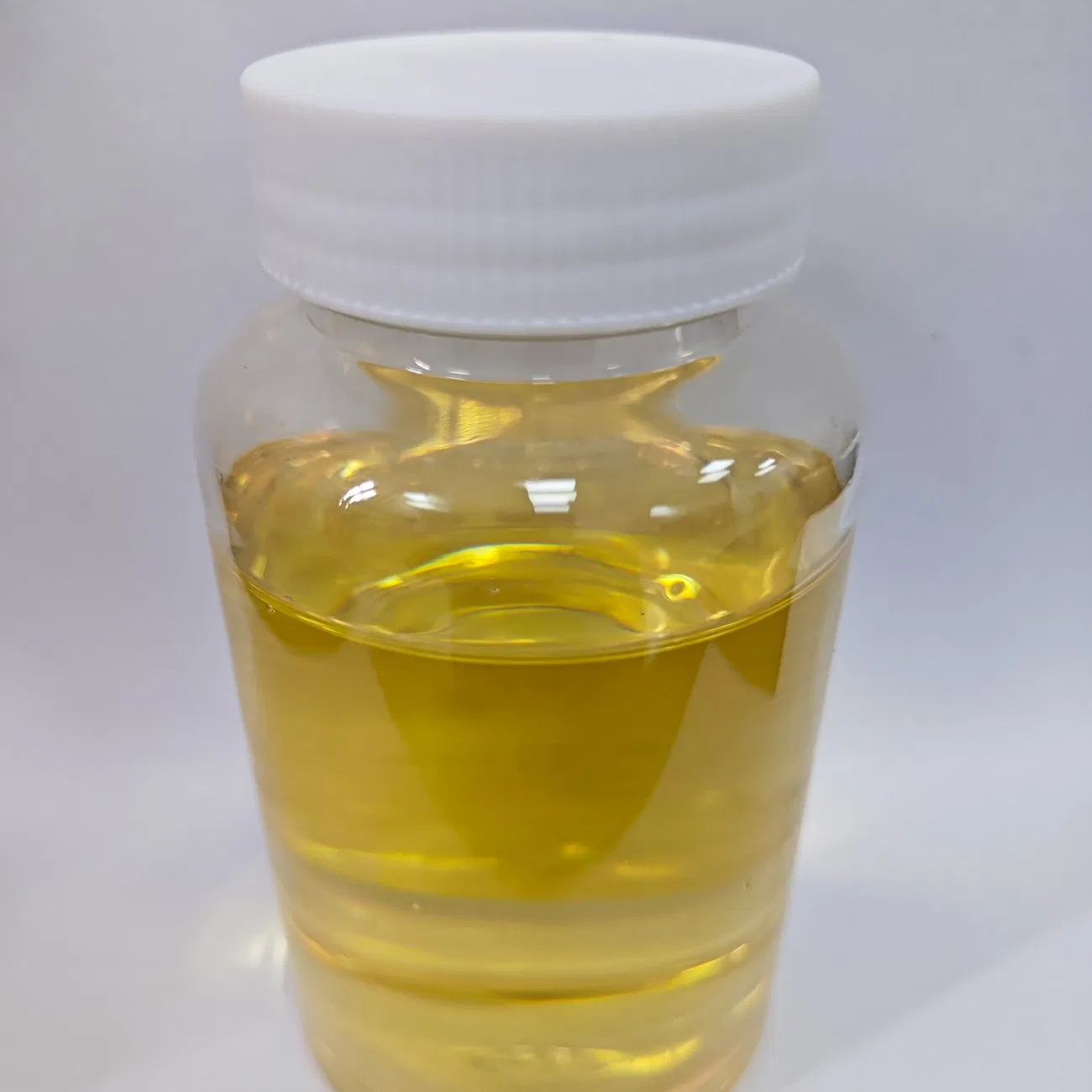 Unsaturated Polyester Solid Surface Resin for Marble, Countertops, Washbasins, Bathtubs