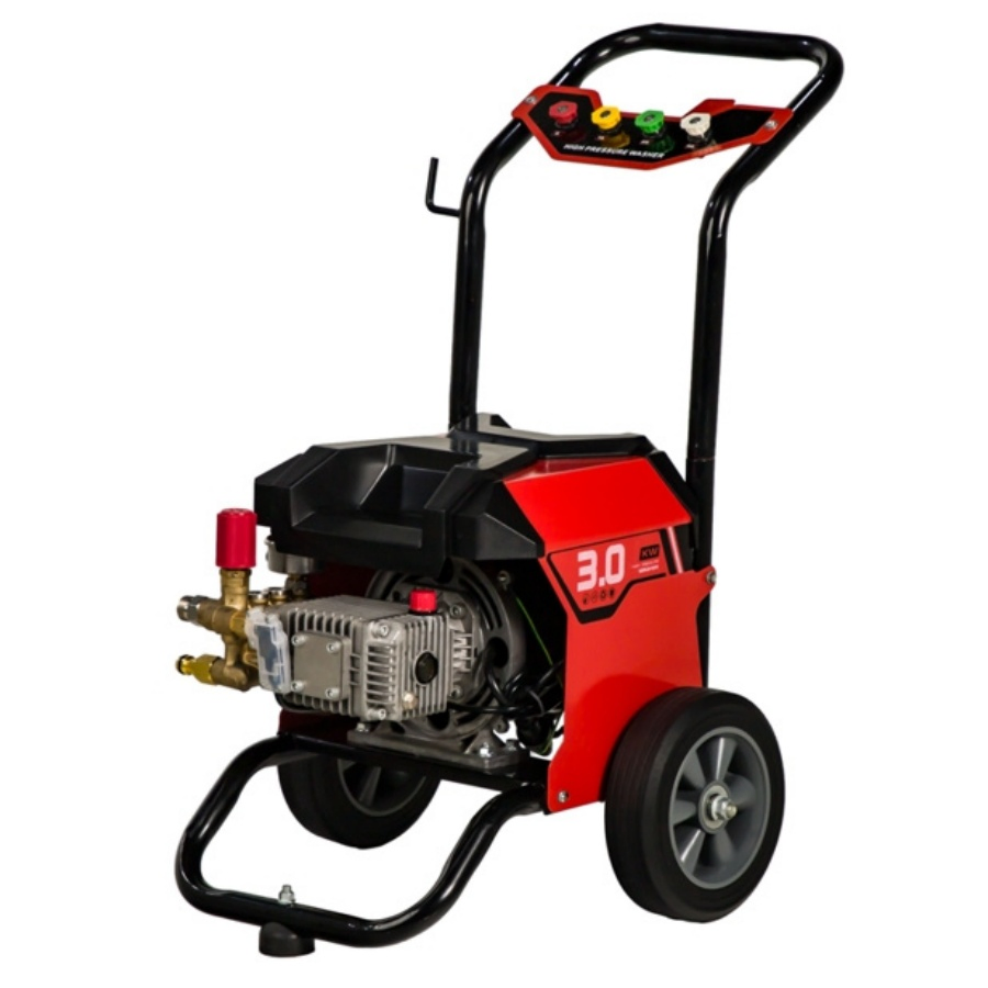 Newland Permanent Magnet Inverter Electric Cleaning Washer