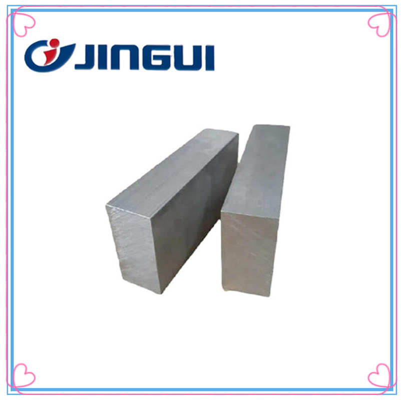 5083 H116 H321 5052 5005 5754 6063 Marine Grade Aluminium Alloy Smooth Plate for Boat Ship