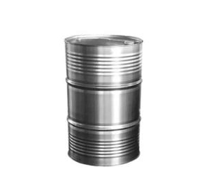 Propylene Glycol 99.5% for Organic Synthetic Raw Materials