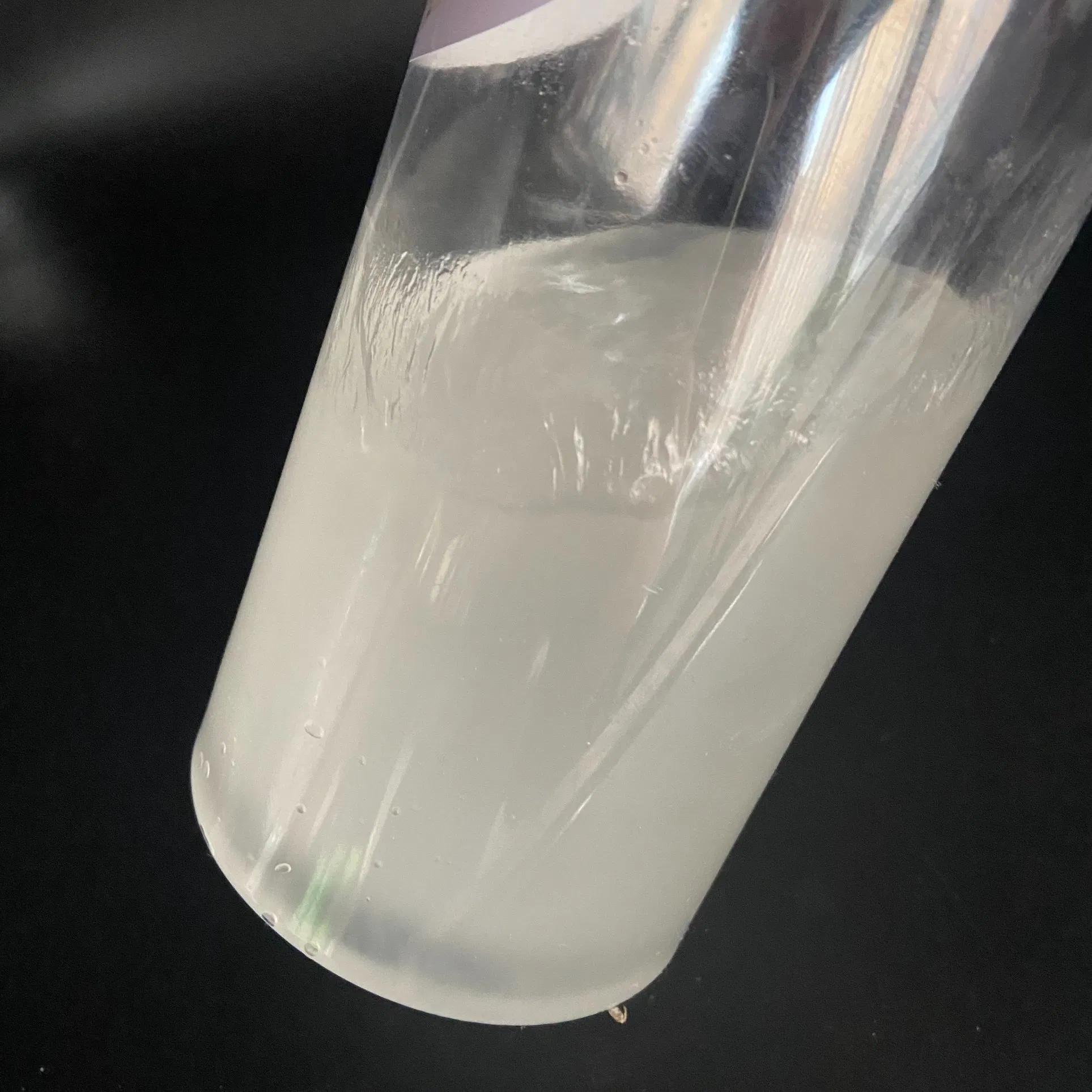 SLES 70% Certified Cost-Effective Surfactant