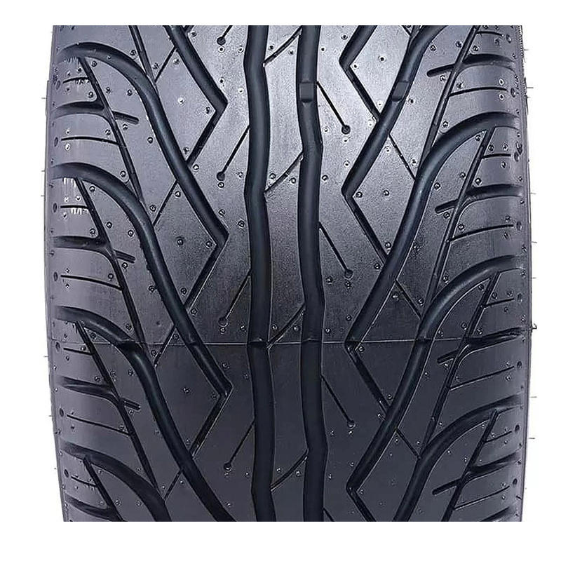 Professional D1 Fd Racing Drift Tire 265/35r18 Semi Slick Wanli Sport Racing Tire 265/35r18 195/50r15