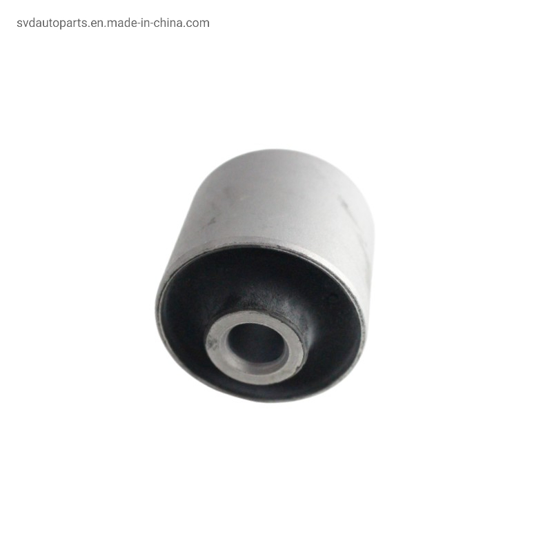 SVD Suspension Rubber Bushing for Toyota Land Cruiser, BMW E46 48702-60110
