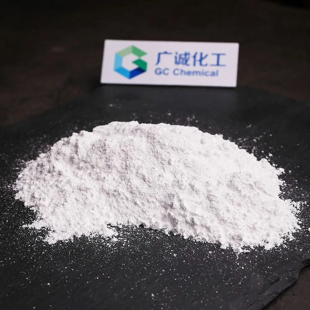 Magnesium Sulfate Monohydrate