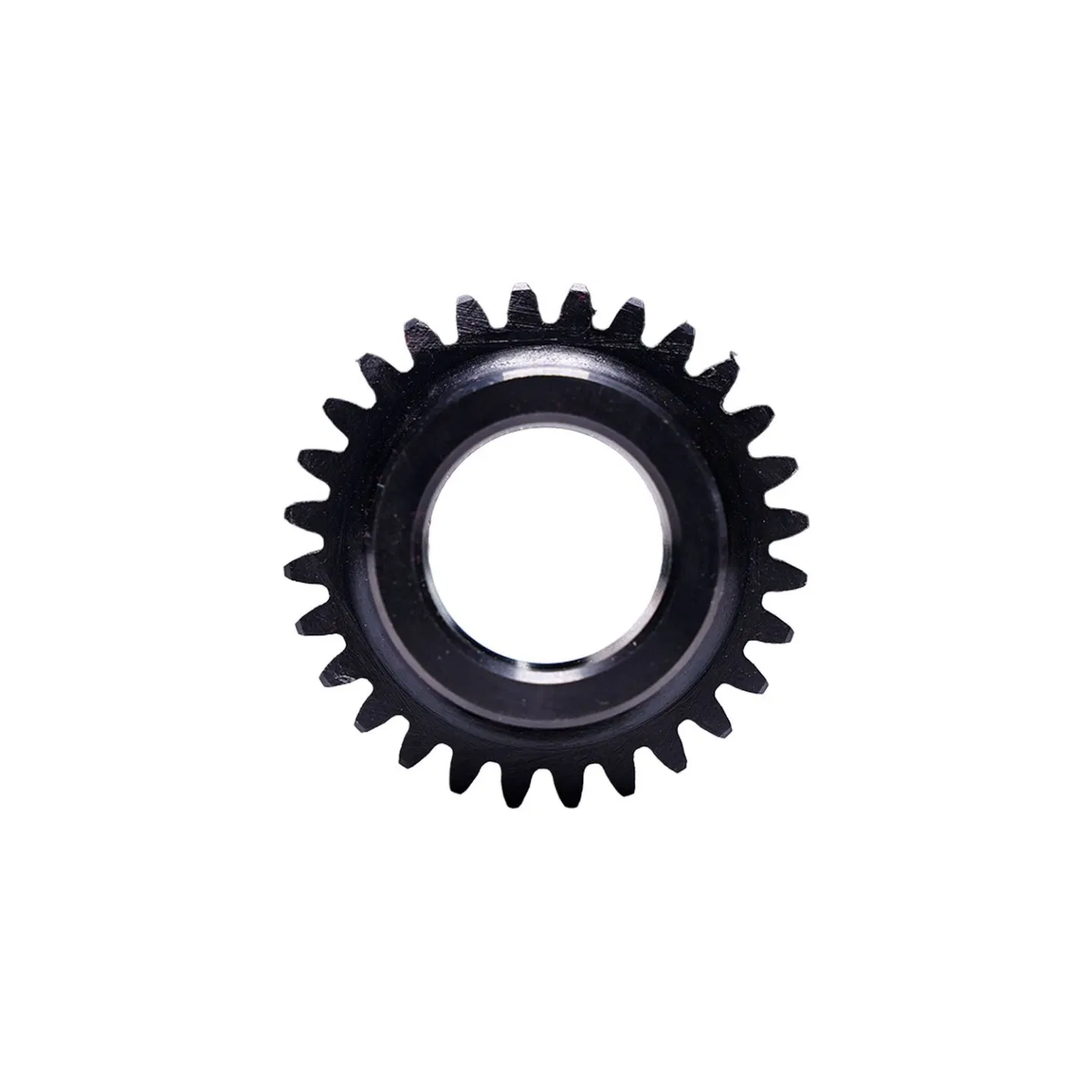 Heat Treatment High Brightness Stainless Steel 304 Custom Planetary Gears