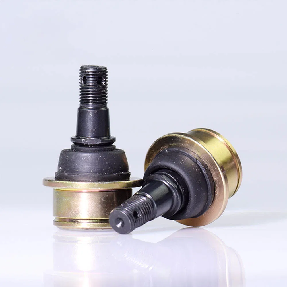 Suspension Ball Joint Kit for YAMAHA ATV/UTV 5FU-F3549-00-00