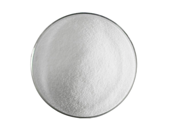 Food Grade Sodium Gluconate 99% Min