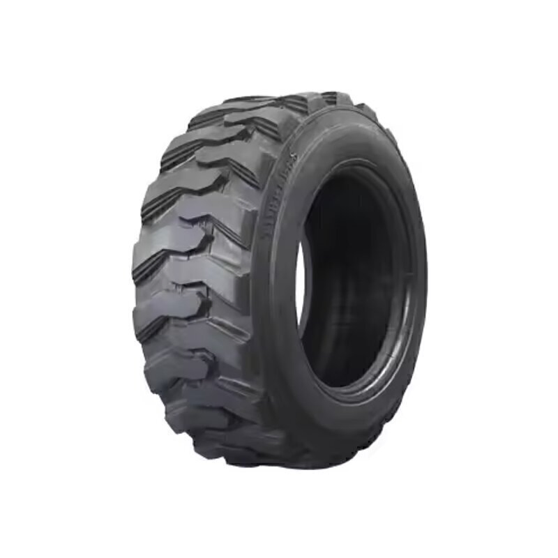 12.00-20 14.00-20 17.5-25 18.00-25 20.5-25 L5s OTR Tyre with Smooth Pattern
