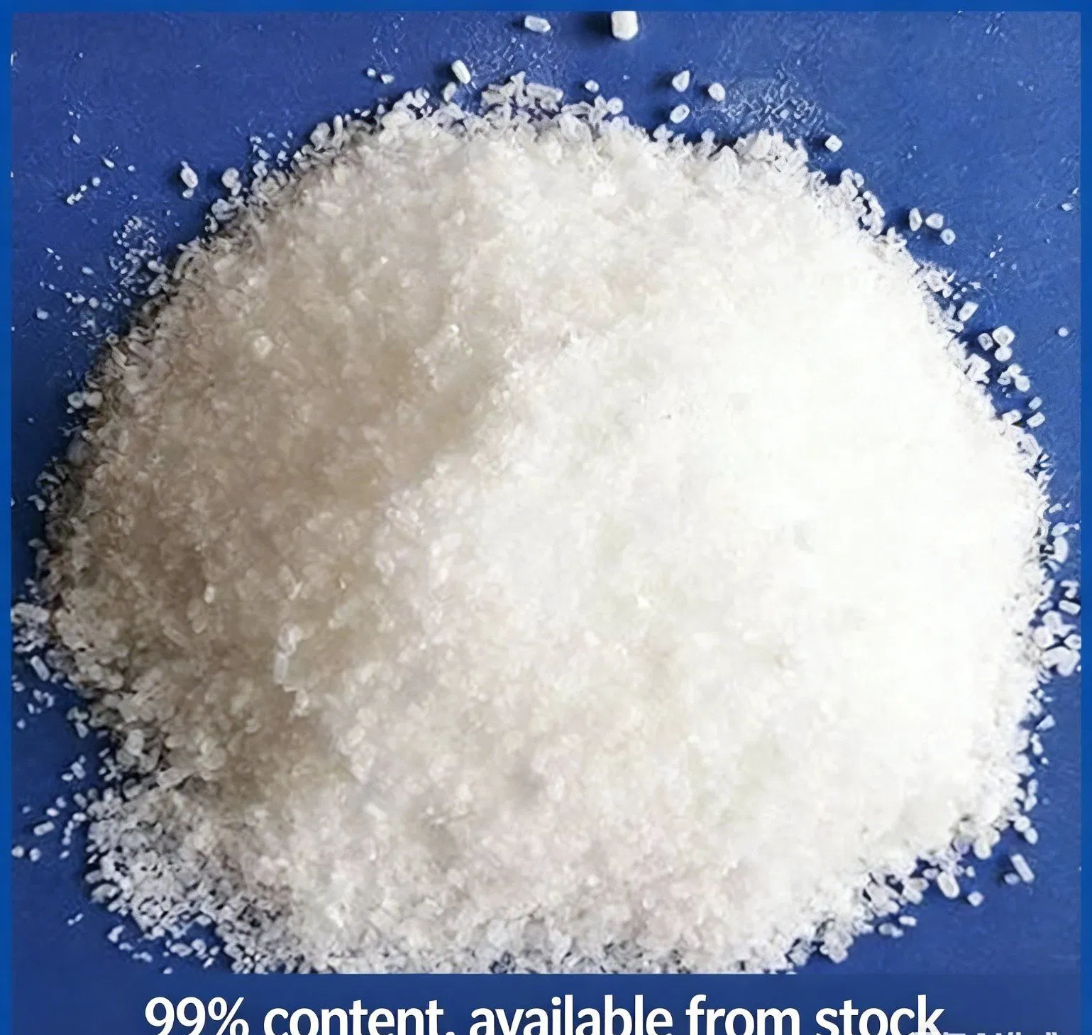 Bromure d'ammonium pour analyse