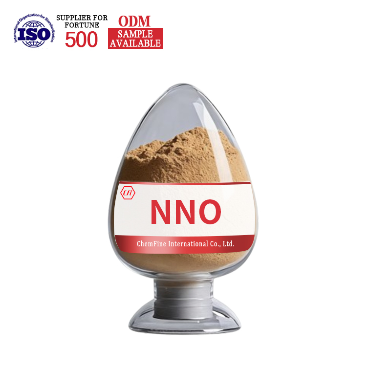 CAS 36290-04-7 Dispersing Agent Nno for Dyestuff & Textile Industry