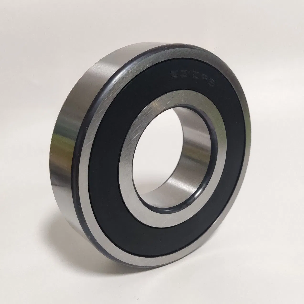 Deep Groove Ball Bearing for Motorcycle/Two Wheels Motorbike 6300-6301-6302-6203-6204-6205