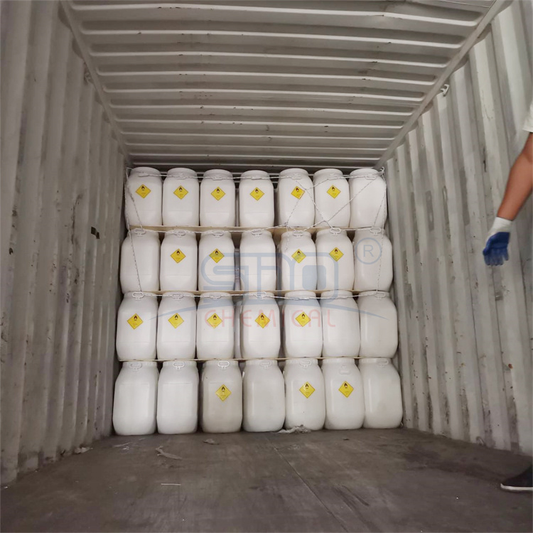 Slow Release Chlorinated 90% Chlorine Trichloroisocyanuric Acid TCCA