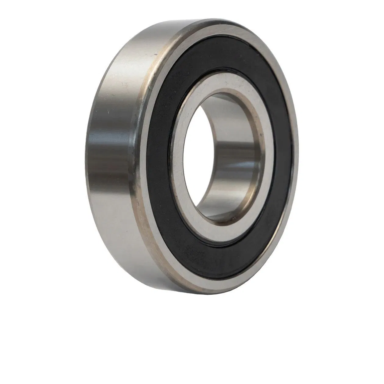 Pump Car Accessories Wheel Bike Air Conditioner Electric Motor Washing Embroidery Machine Auto Motorcycle Spare Parts Rolling Radial Deep Groove Ball Bearing