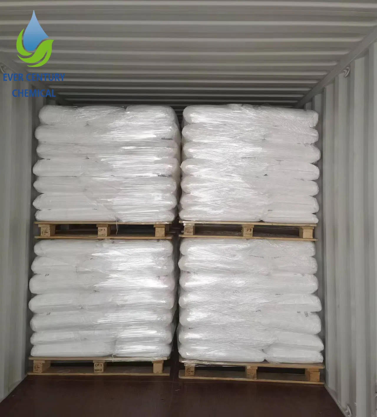 Plasticizer Sebacic Acid for Synthetic Resin CAS 111-20-6