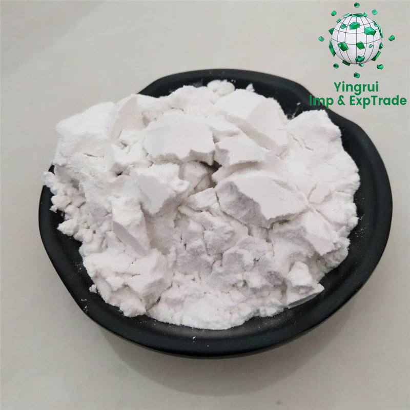 Bigger Manufacture Cheaper Diatomite Price Diatomite for Gardening